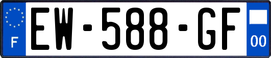 EW-588-GF
