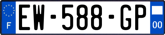 EW-588-GP