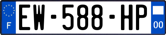 EW-588-HP