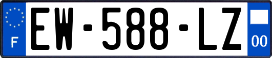 EW-588-LZ