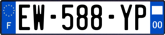 EW-588-YP