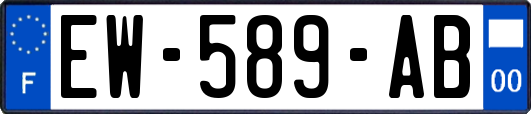 EW-589-AB