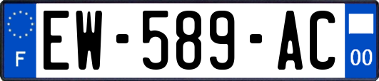 EW-589-AC