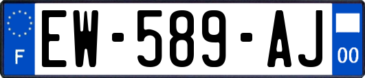 EW-589-AJ