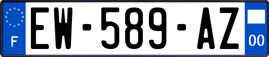 EW-589-AZ