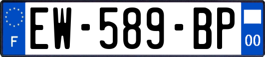 EW-589-BP