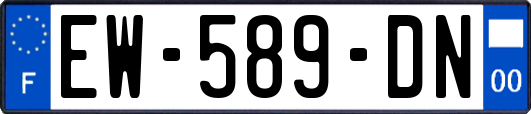 EW-589-DN