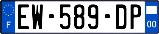EW-589-DP