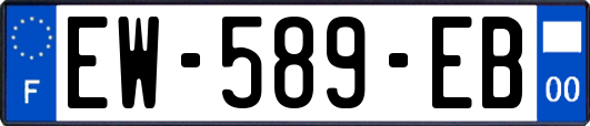 EW-589-EB