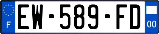 EW-589-FD