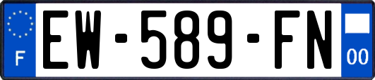 EW-589-FN