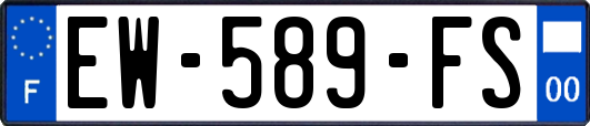 EW-589-FS
