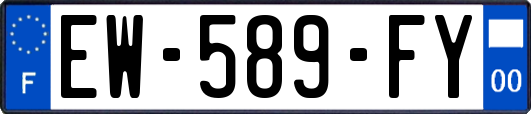 EW-589-FY