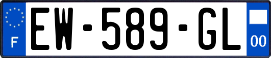 EW-589-GL