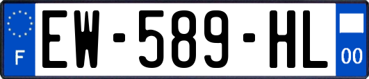 EW-589-HL