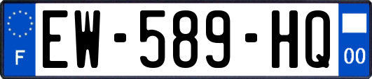 EW-589-HQ