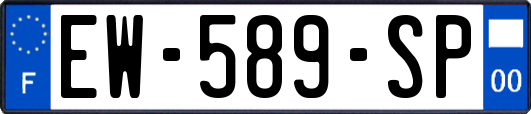 EW-589-SP