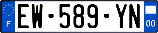 EW-589-YN