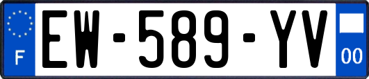 EW-589-YV