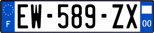 EW-589-ZX