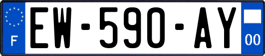 EW-590-AY