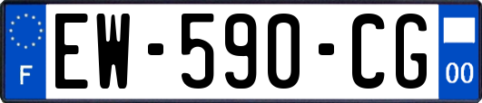 EW-590-CG