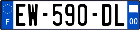 EW-590-DL