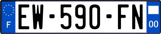 EW-590-FN