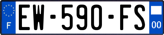 EW-590-FS