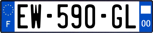 EW-590-GL