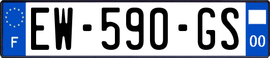 EW-590-GS