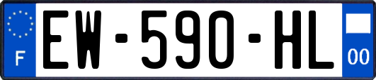 EW-590-HL