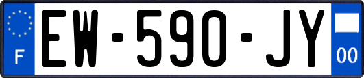 EW-590-JY