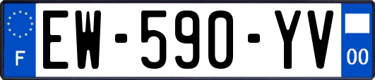 EW-590-YV