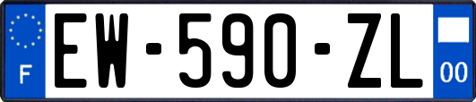 EW-590-ZL