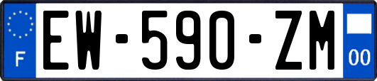 EW-590-ZM