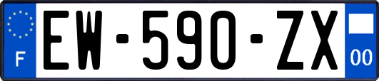 EW-590-ZX