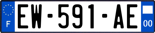 EW-591-AE