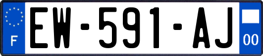 EW-591-AJ