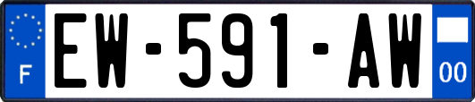 EW-591-AW