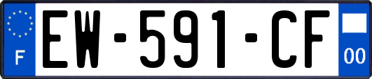 EW-591-CF