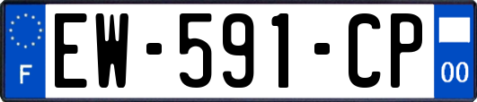 EW-591-CP