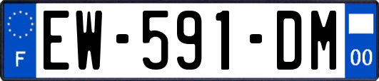 EW-591-DM
