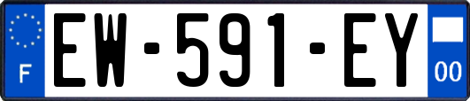 EW-591-EY
