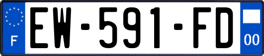 EW-591-FD