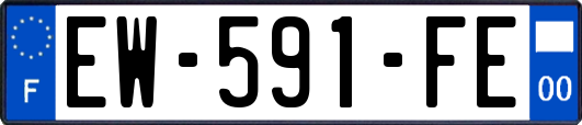EW-591-FE