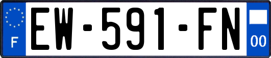 EW-591-FN