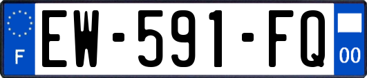 EW-591-FQ