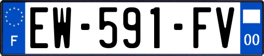 EW-591-FV