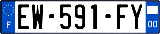 EW-591-FY